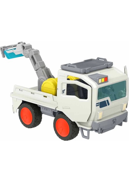 Hsyn Disney Pixar Lightyear Araçlar Serisi HHJ90 Akdenizpos Yeni