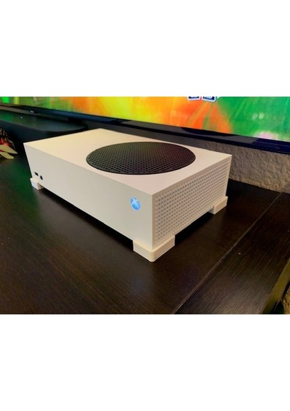 Xbox S Ayakları T5176511