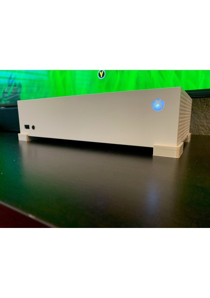 Xbox S Ayakları T5176511