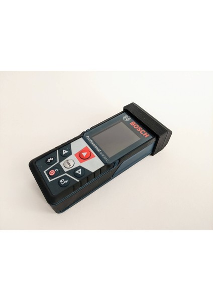 Bosch GLM50C Pil Kapağı T4857653