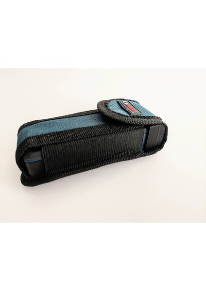 Bosch GLM50C Pil Kapağı T4857653