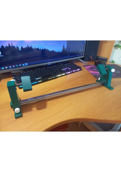 Pcb Tutucu 3D857509