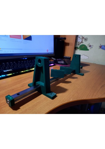 Pcb Tutucu 3D857509