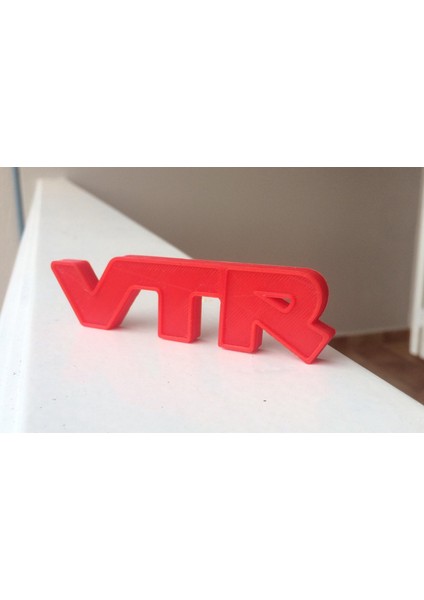 Vtr Citroen C4 Amblemi T3306808