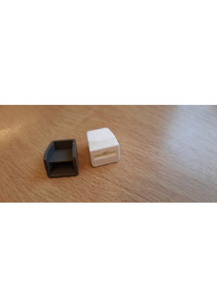 Siemens Li 38030/02 Için Gıda Dumanı Kontrolü T6078157