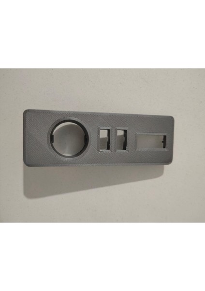 Opel/vauxhall Corsa C - 2 USB + Voltmetre ile Puro Çakmağı T4740178