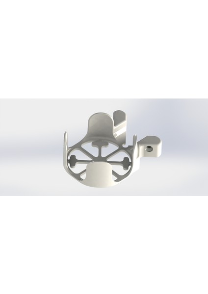 Tp Link Deco E4 Duvar Standı Beyaz 6208746 modelleri