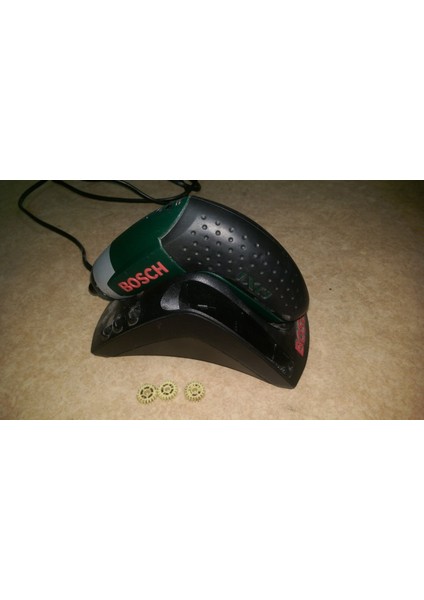 Bosch Ixo Dişli Çark T1135718