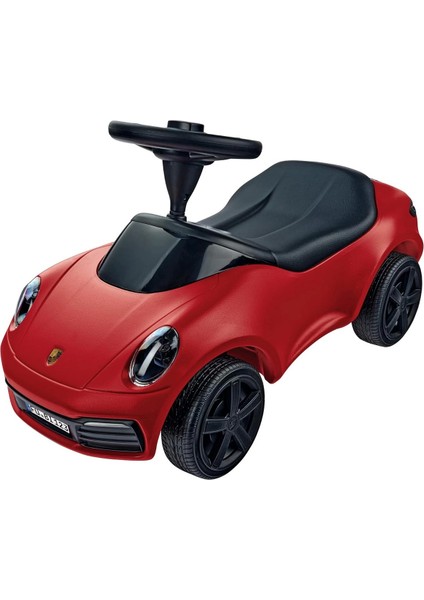 Hsyn Porsche 911 Akdenizpos Yeni