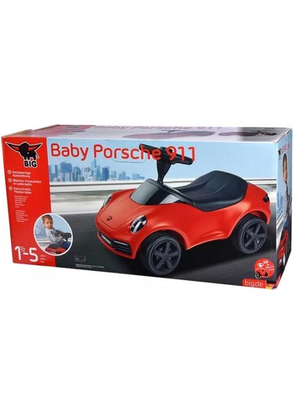 Hsyn Porsche 911 Akdenizpos Yeni