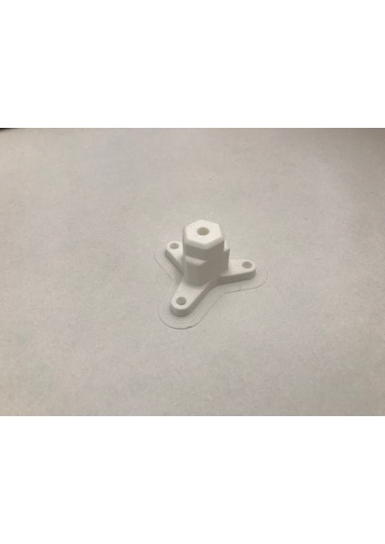 Tamiya Mf-01 Jimny Stepne Tutucu T2135572