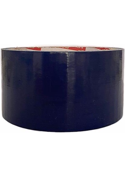 Hsyn Suya Dayanıklı Tamir Bandı - Mavi 10MT F Tape (4172) Akdenizpos Yeni