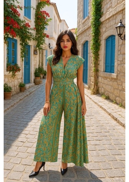 6939 Tulum-Mint