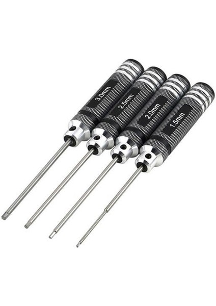 Banggood Altıgen/somun Tornavida Tutucu T3145102