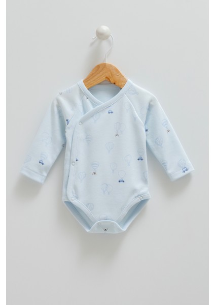 Çıtçıtlı Ikili Body fiyatları