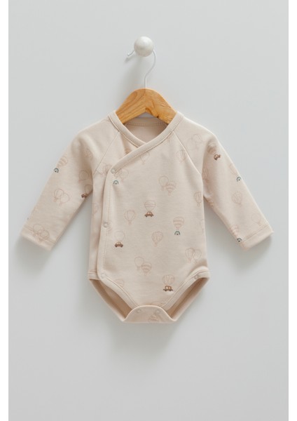 Çıtçıtlı Ikili Body fiyatları