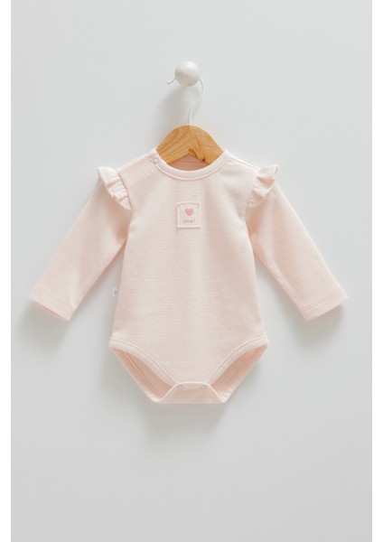 Çıtçıtlı Ikili Body fiyatları