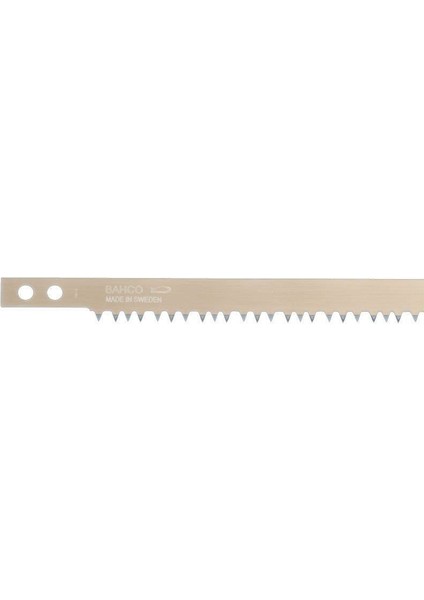 SE5130 Kolastar Testere Ağzı 759 mm