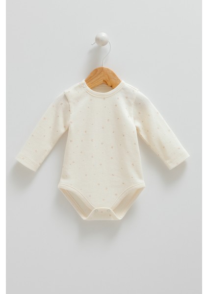 Çıtçıtlı Ikili Body fiyatları