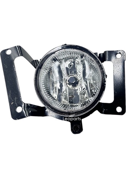 Hyundai Tucson Sis Lambası Sol 2004-2010 92201-2E000