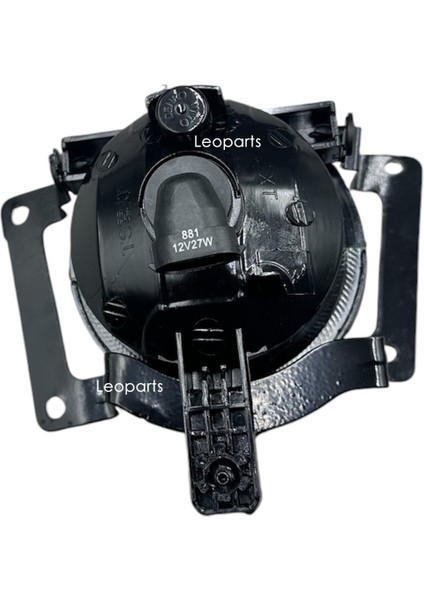 Hyundai Tucson Sis Lambası Sol 2004-2010 92201-2E000 fiyatları