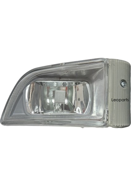 Nissan Primera Sis Lambası Sol 1996-1999 26155-2F025