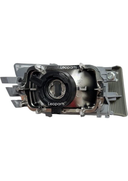 Nissan Primera Sis Lambası Sol 1996-1999 26155-2F025 fiyatları