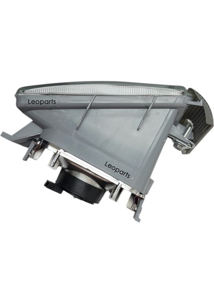 Nissan Primera Sis Lambası Sol 1996-1999 26155-2F025 modelleri