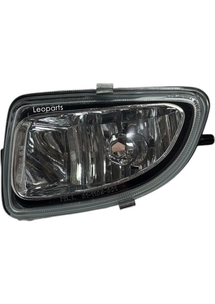 Toyota Corolla Sis Lambası Sol 2000-2001 81220-12150