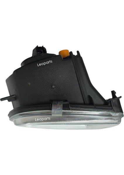 Toyota Corolla Sis Lambası Sol 2000-2001 81220-12150 modelleri