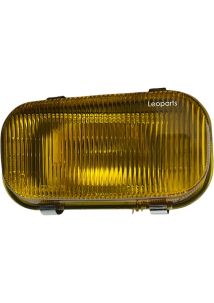 Mitsubishi Canter 659 Sis Lambası Sağ 1998-2005 MC139759