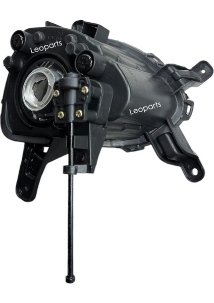 Hyundai I20 Sis Lambası Sol (Xenonlu Tip) 2018-2020 92201-C8800 fiyatları