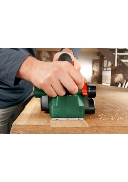 Pho 1500 82 mm Planya Makinası 550 Watt fiyatları