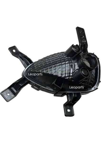 Hyundai I20 Sis Lambası Sol (Xenonsuz Tip) 2018-2020 92207-C8700 fiyatları