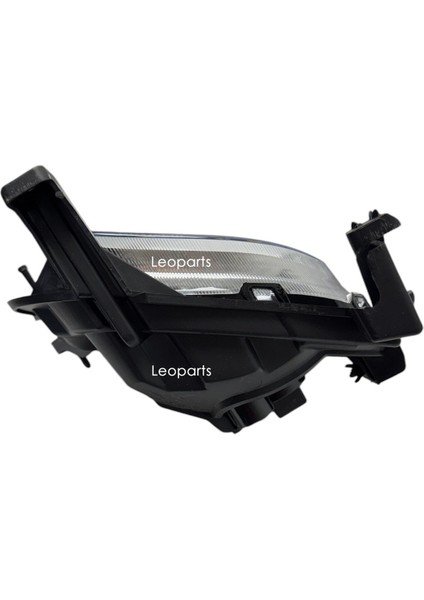 Kia Ceed Sis Lambası Sağ (Tek Ampul Girişli) 2012-2014 92202-A2000 modelleri