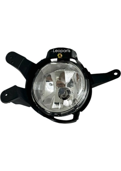 Chevrolet Cruze Sis Lambası Sol 2009-2014 96850064