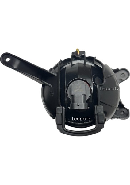 Chevrolet Cruze Sis Lambası Sol 2009-2014 96850064 fiyatları