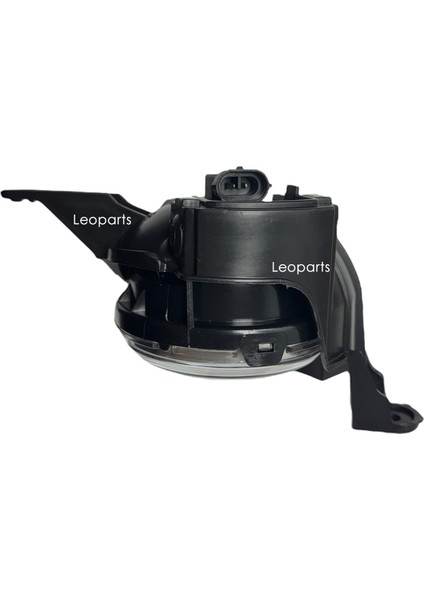 Chevrolet Cruze Sis Lambası Sol 2009-2014 96850064 modelleri