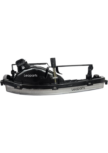 Hyundai Accent Era Sis Lambası Sol 2006-2012 92201-1E000 modelleri