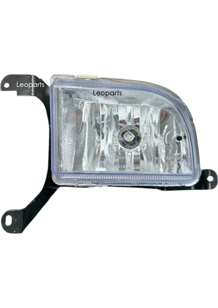 Chevrolet Lacetti Sis Lambası Sol 2004-2010 96551091