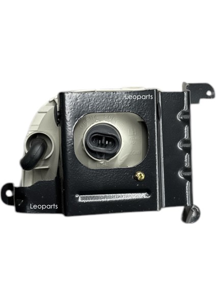 Chevrolet Lacetti Sis Lambası Sol 2004-2010 96551091 fiyatları