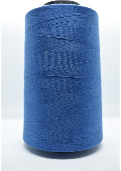 Mert Iplik Polyester Dikiş Ipliği 120N 4115