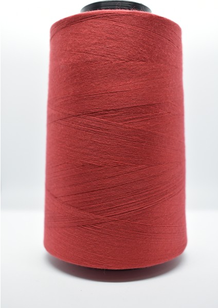 Mert Iplik Polyester Dikiş Ipliği 120N 4166