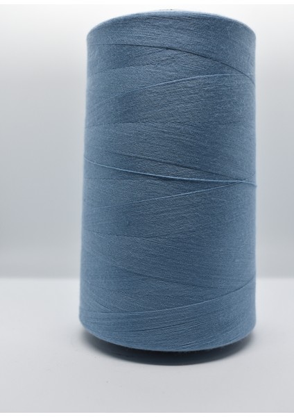 Mert Iplik Polyester Dikiş Ipliği 120N 4182