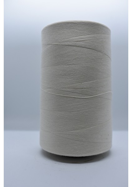 Mert Iplik Polyester Dikiş Ipliği 120N 4186