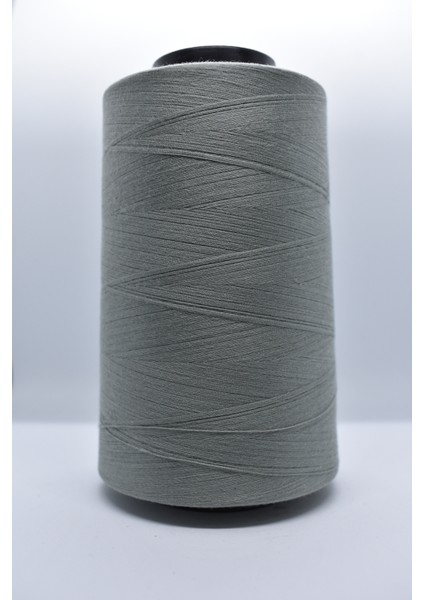 Mert Iplik Polyester Dikiş Ipliği 120N 4143
