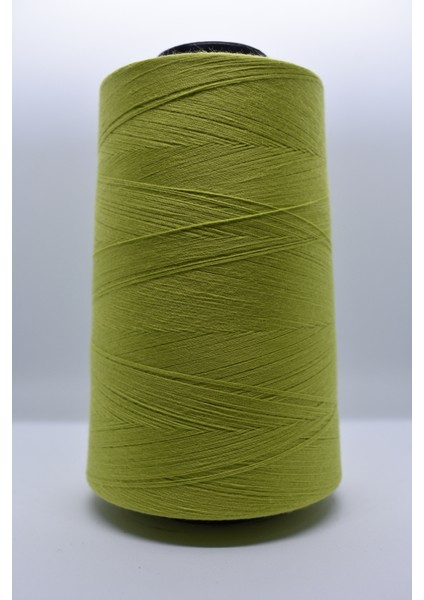 Mert Iplik Polyester Dikiş Ipliği 120N 4160