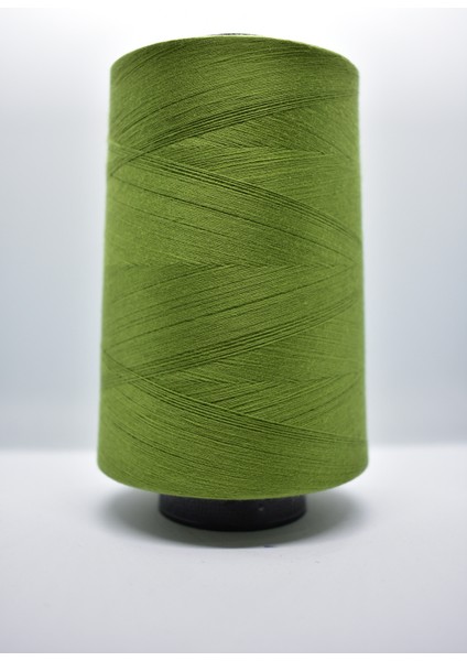Mert Iplik Polyester Dikiş Ipliği 120N 4102