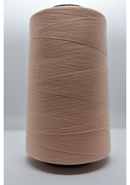 Mert Iplik Polyester Dikiş Ipliği 120N 4122