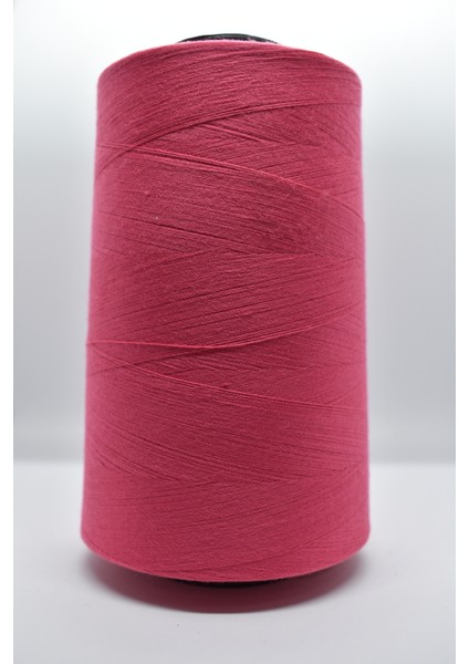 Mert Iplik Polyester Dikiş Ipliği 120N 4165